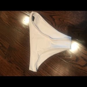 BRAND NEW swim suit bottoms